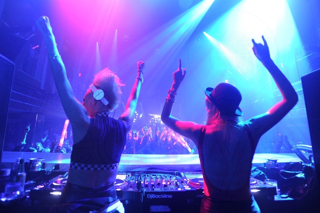 2-Nervo djing54