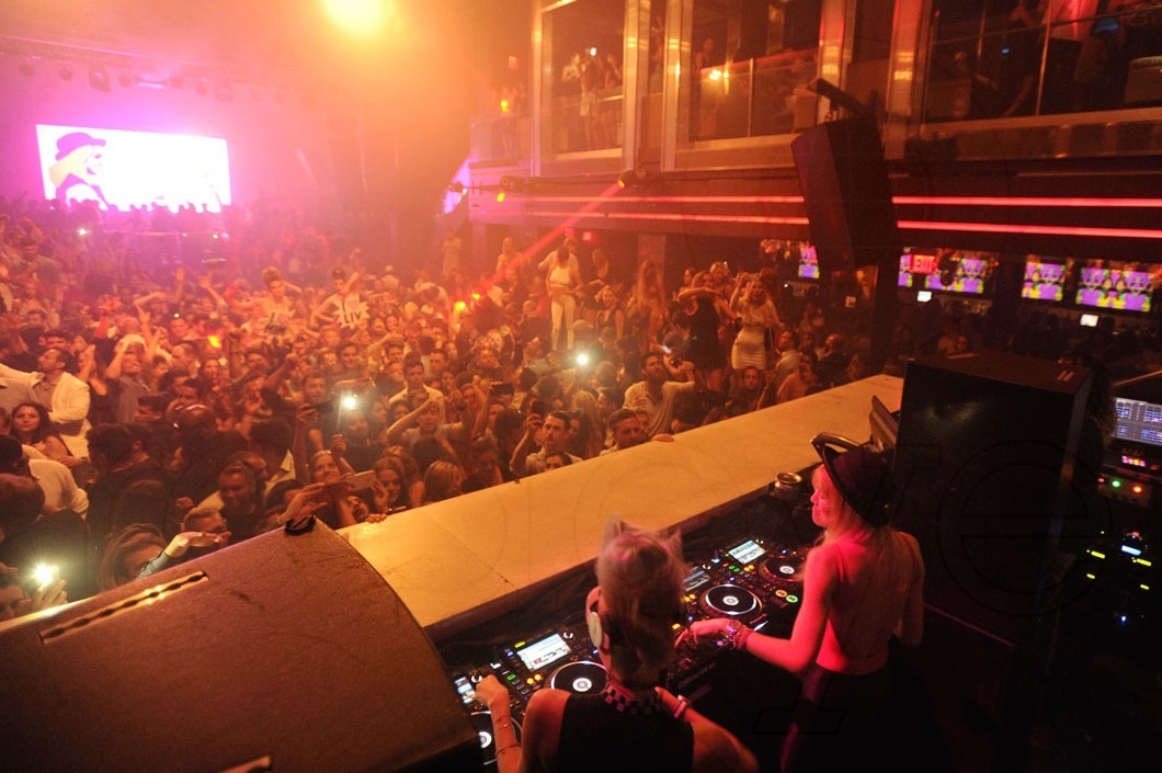 26-Nervo djing17