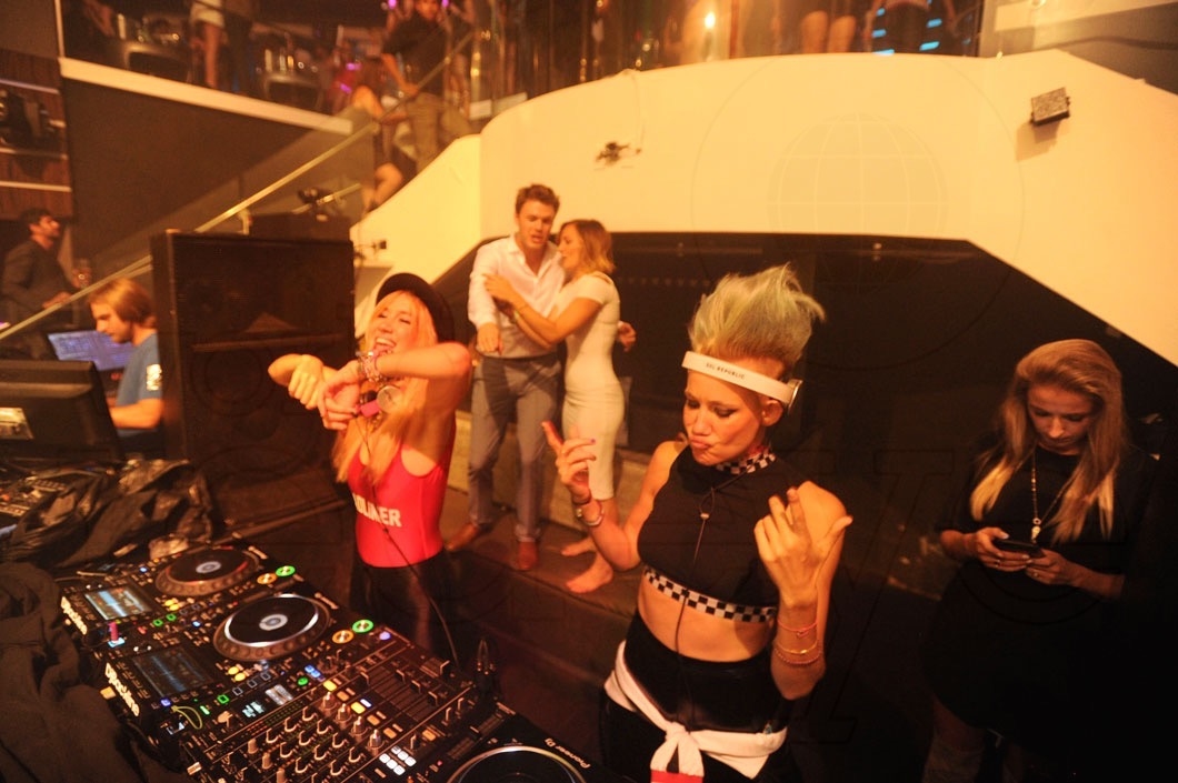 27-Nervo djing58