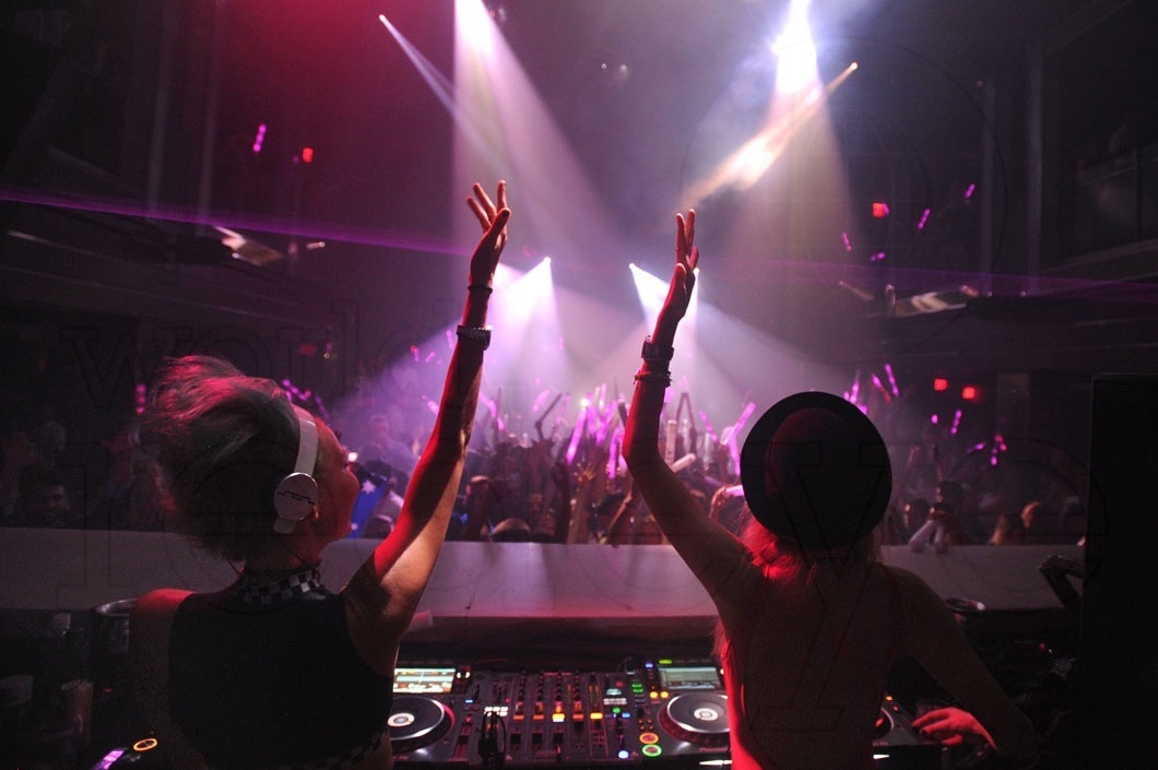 29-Nervo djing45