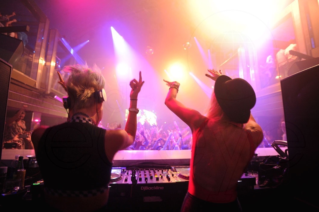 30-Nervo djing64