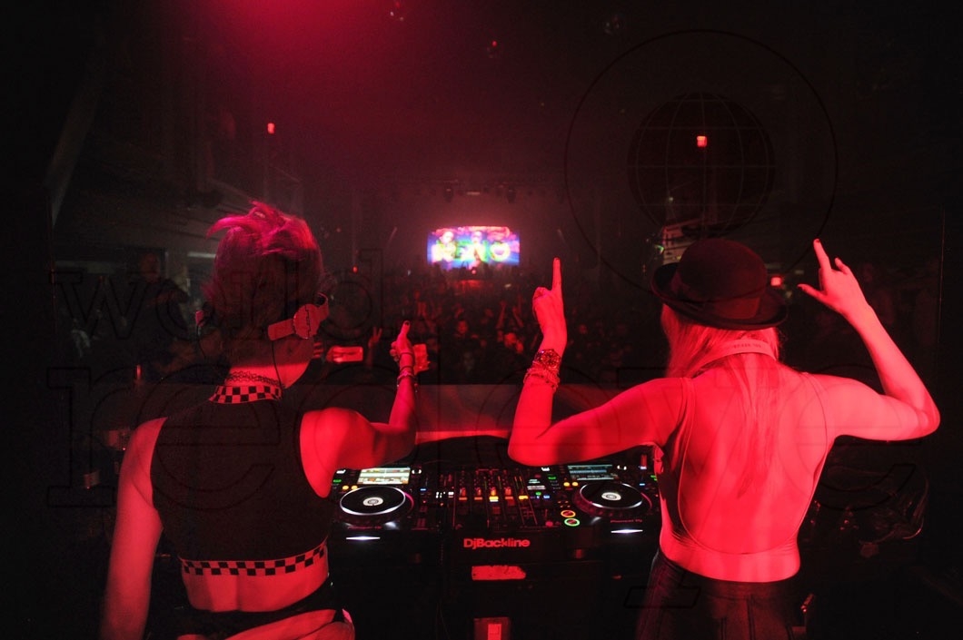 34-Nervo djing