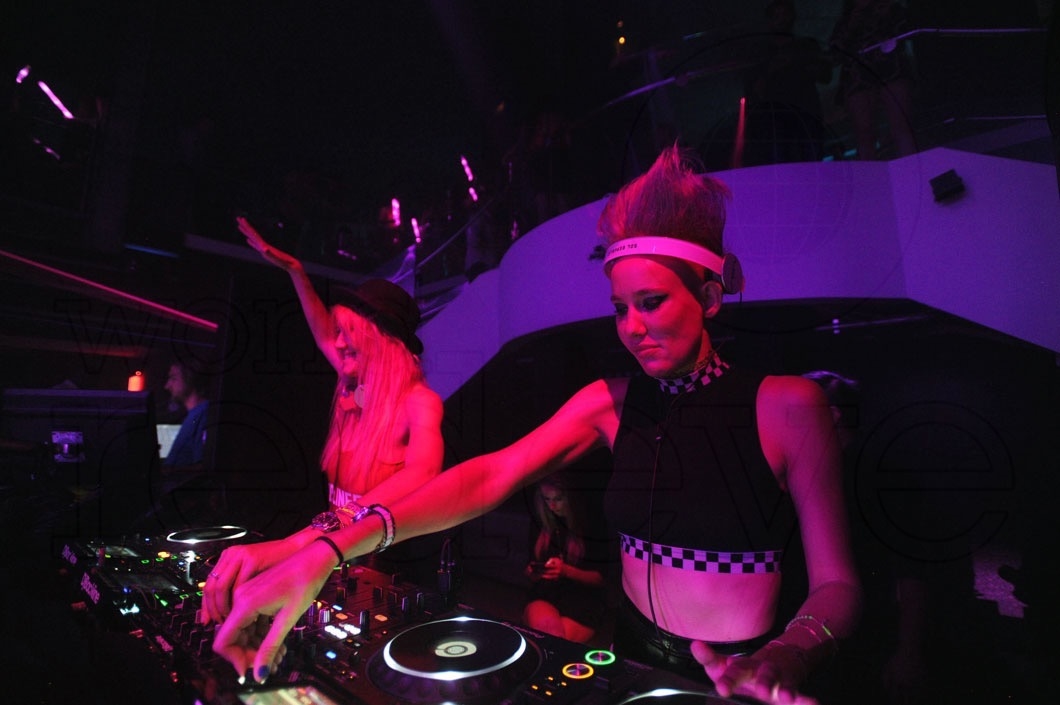 7-Nervo djing38