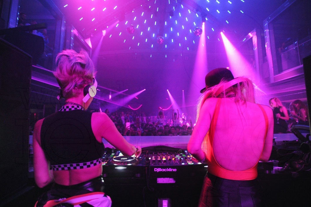 9.5-Nervo djing12