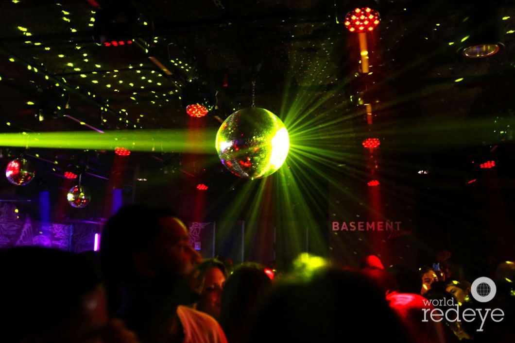 18-Atmosphere at Basement at Miami Beach Edition6