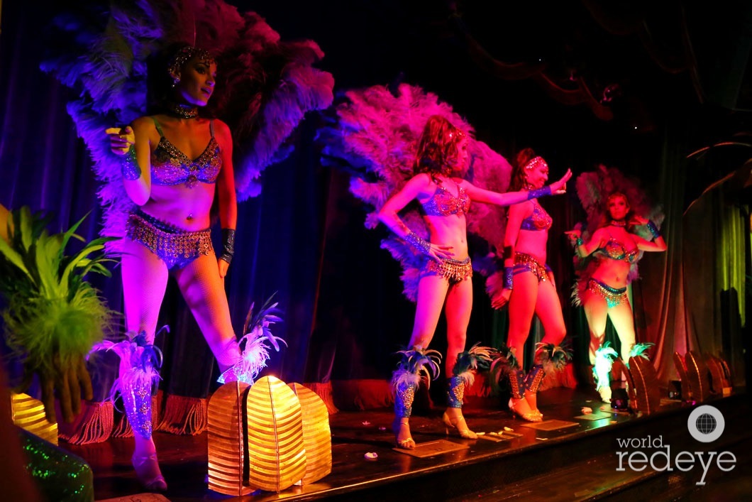 9-Dancers at El Tucan25_new