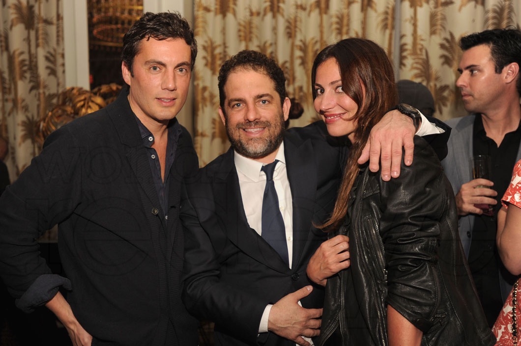 2.8-Sebastian Basabe, Brett Ratner, & Martina Borgomanero Basabe4