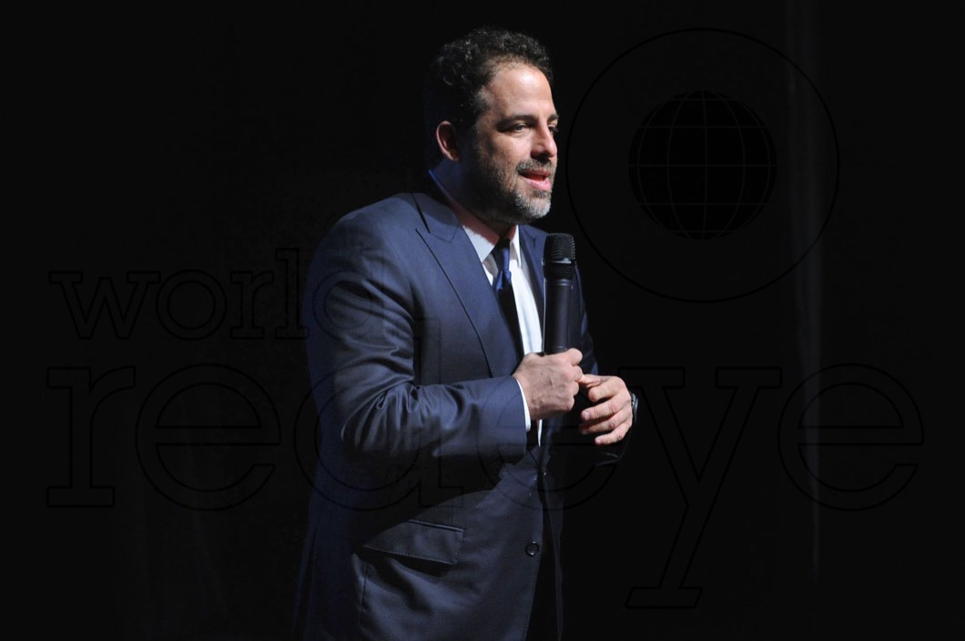 24-Brett Ratner Speaking2_new