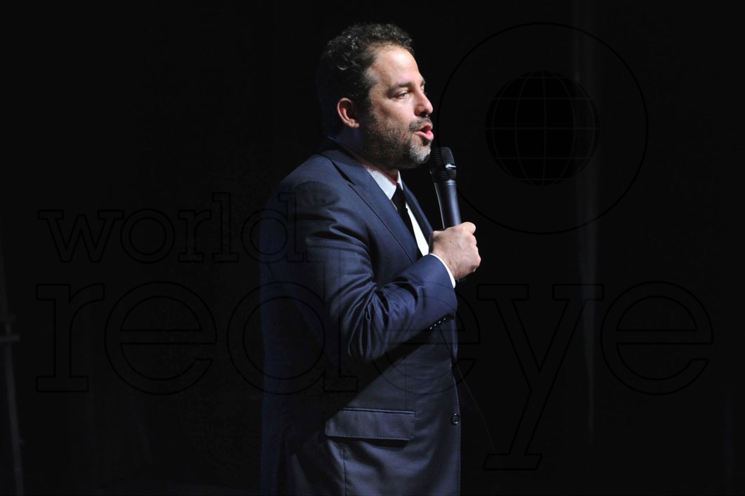 25-Brett Ratner Speaking15_new