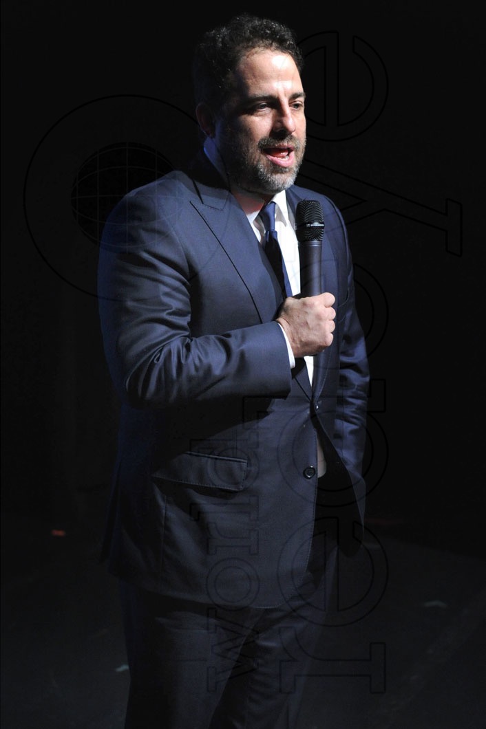 26-Brett Ratner Speaking6_new