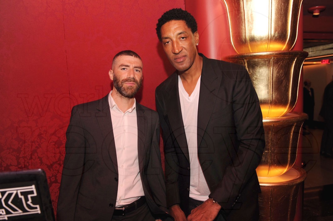 32-ARKiTEKT & Scottie Pippen3_new