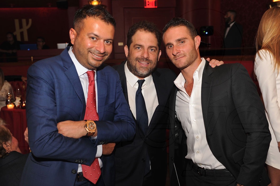 41.3-Kamal Hotchandani, Brett Ratner, & Brett David_new