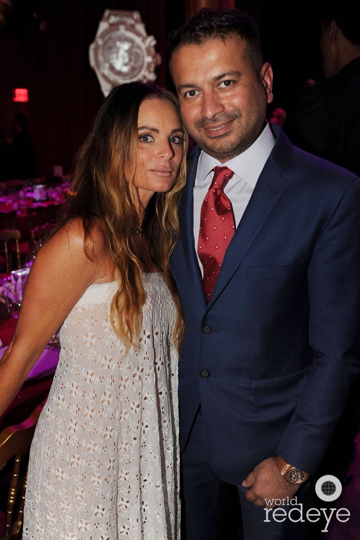 44-Gabrielle Anwar & Kamal Hotchandani_new