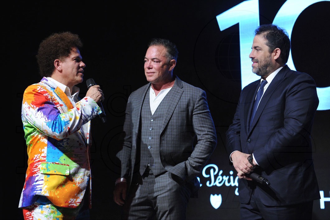 56-Kamal Hotchandani, Romero Britto, Shareef Malnik, & Brett Ratner13_new