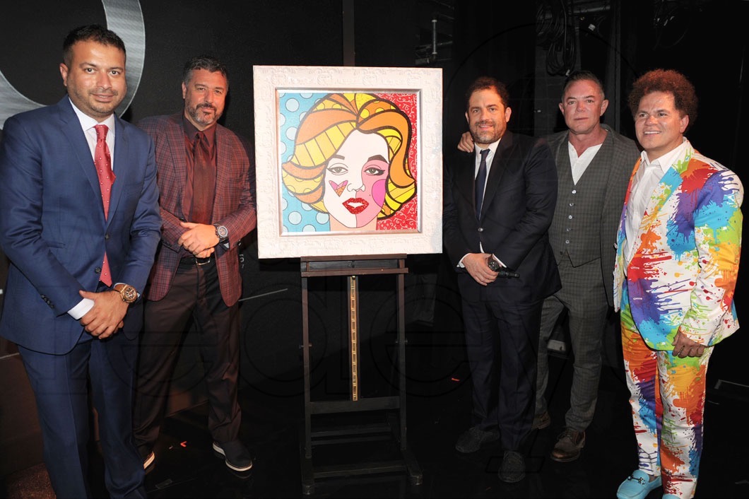 61-Kamal Hotchandi, Rick Delacroix, Brett Ratner, Shareef Malnik, & Romero Britto_new