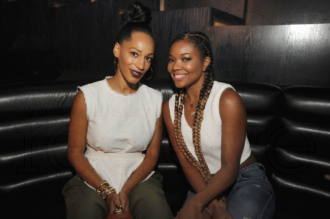 1-Alexis Stoudemire & Gabrielle Union_new