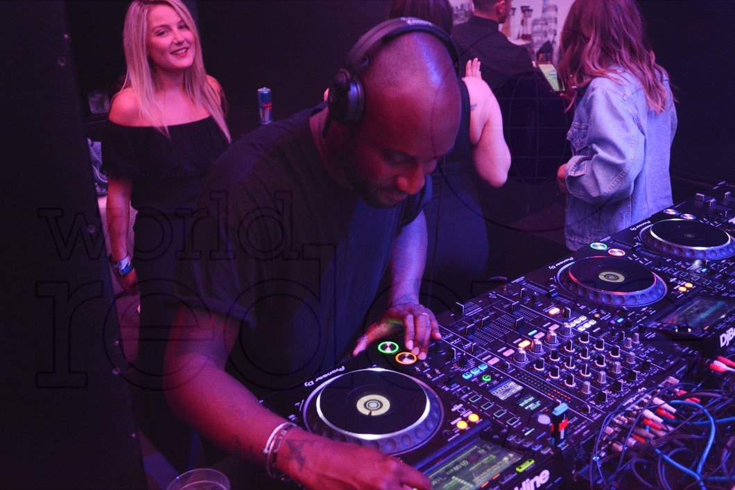 11-Virgil Abloh Spinning13_new