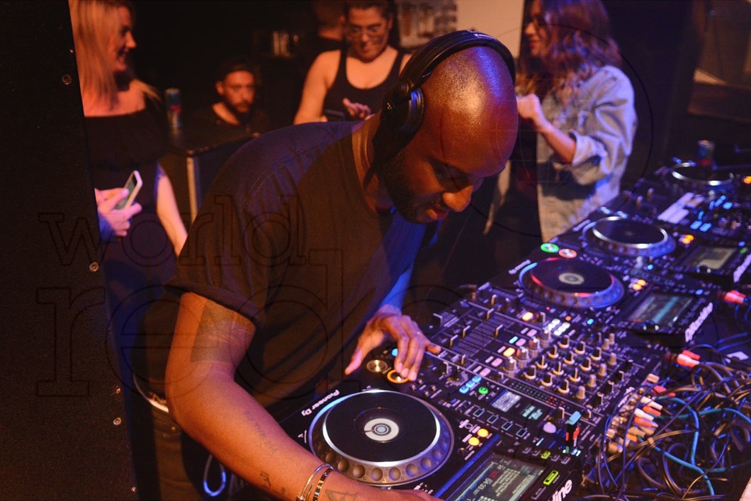 12-Virgil Abloh Spinning12_new