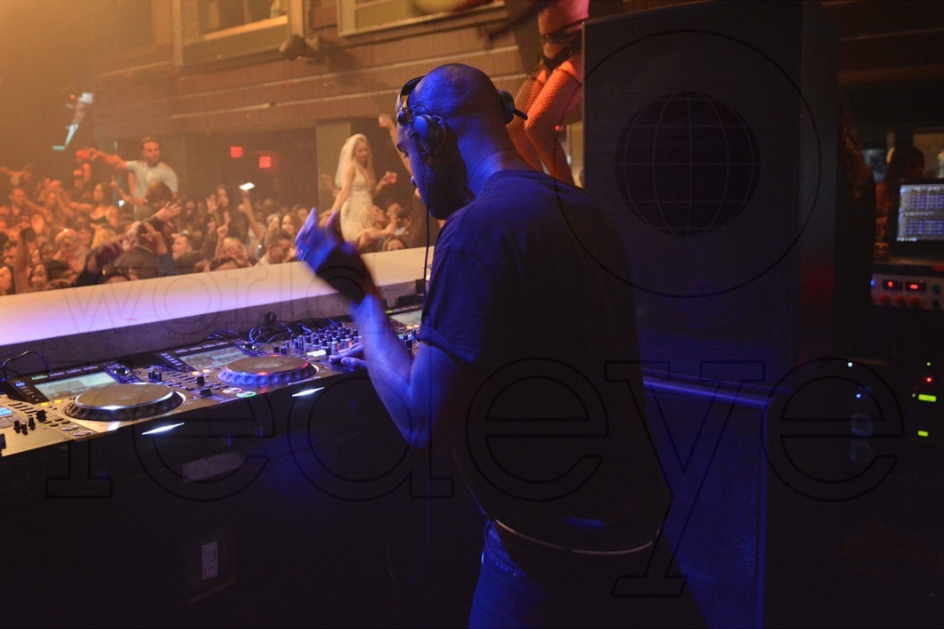 15-Virgil Abloh Spinning1_new