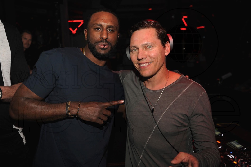 36.5-Patrick Patterson & Tiesto2_new