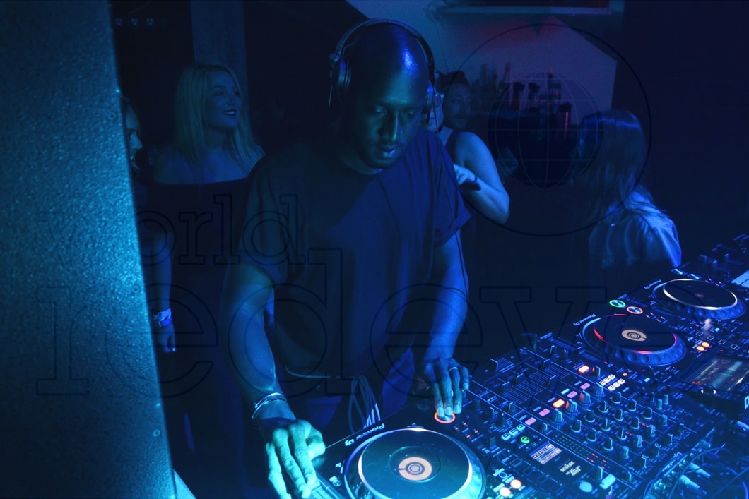 9-Virgil Abloh Spinning14_new