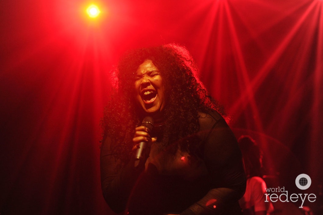 10-LIzzo performing32_new