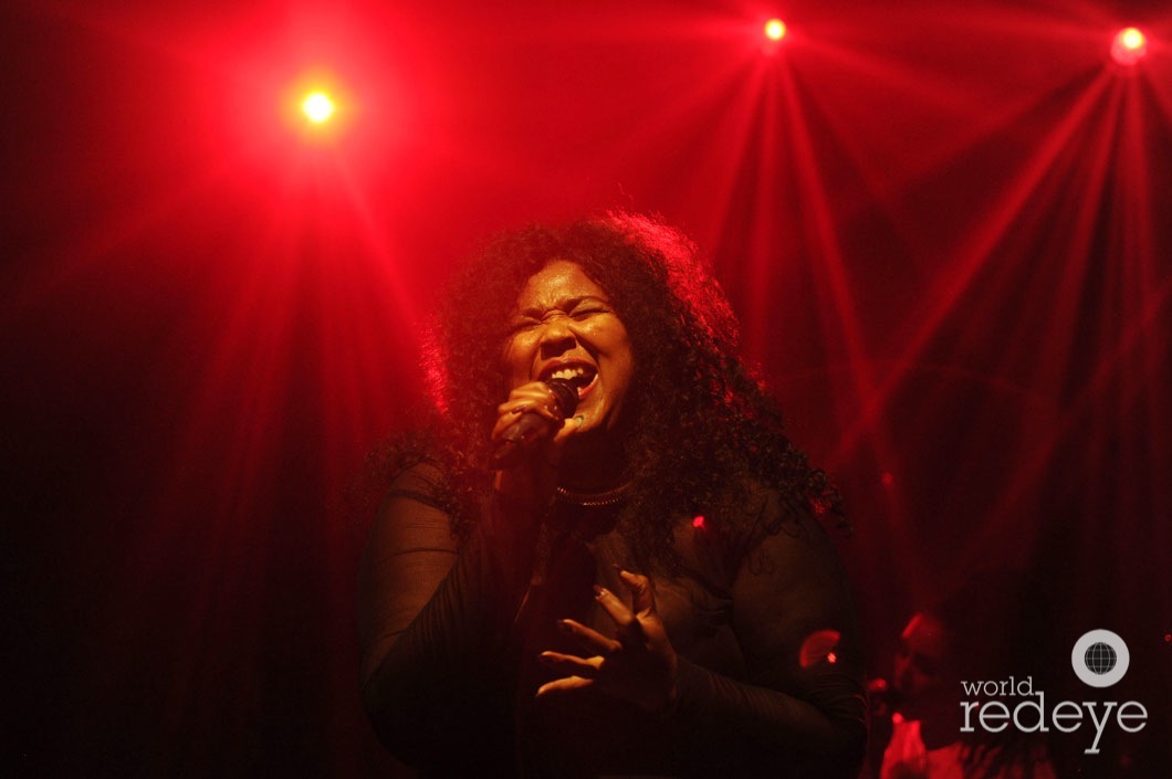 11-LIzzo performing31_new