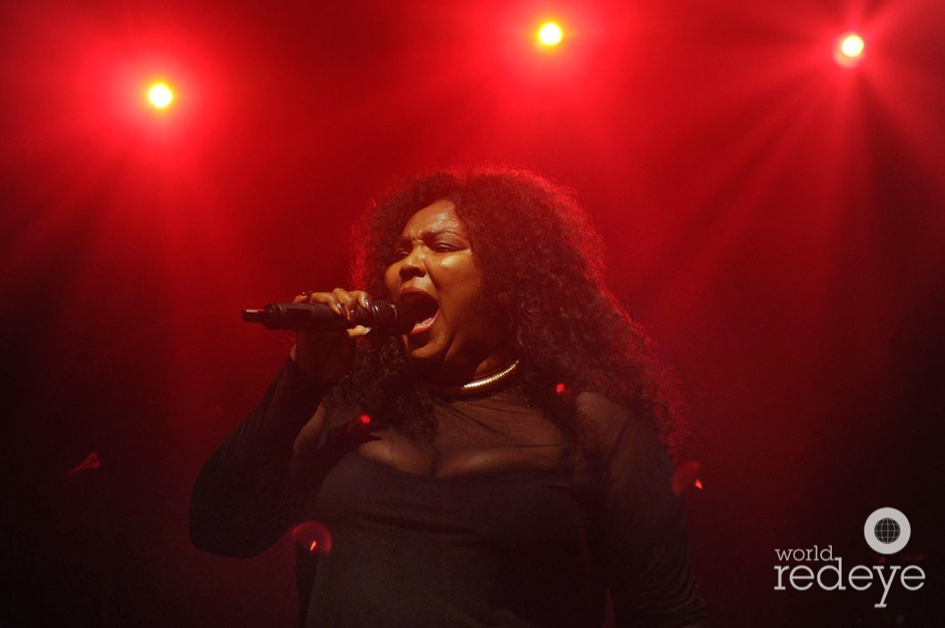 12-LIzzo performing28_new