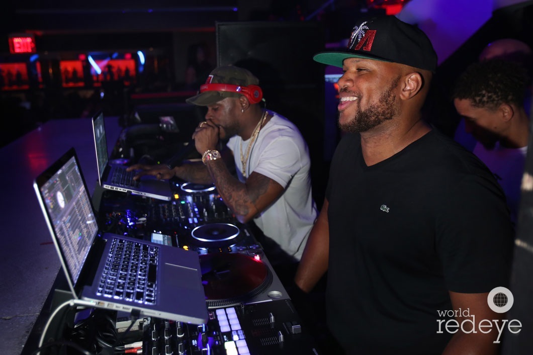 13-DJ Stevie J & DJ Don P_new