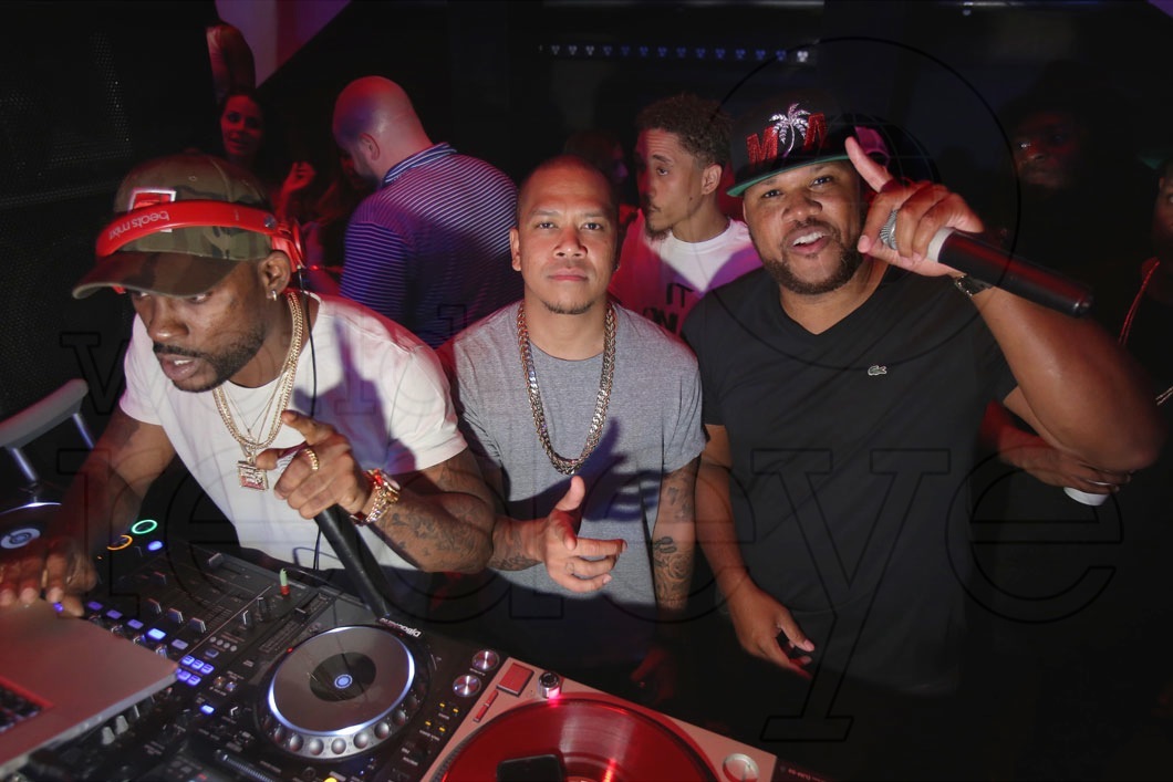 14-DJ Stevie J, DJ Chuckie, & DJ Don P_new