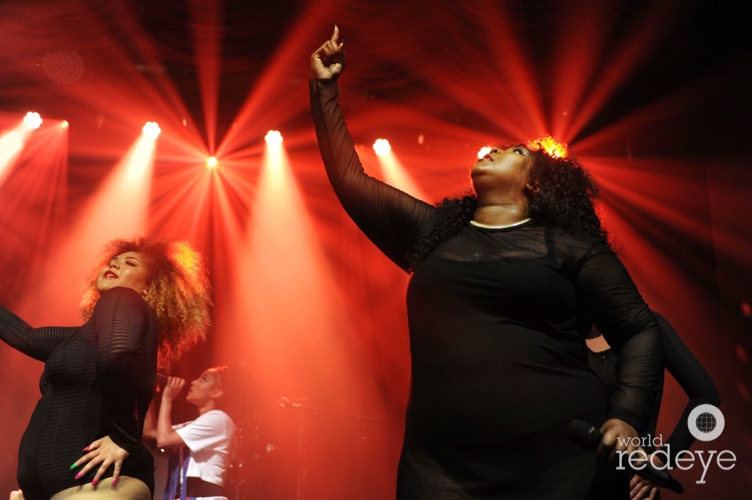 20-LIzzo performing6_new