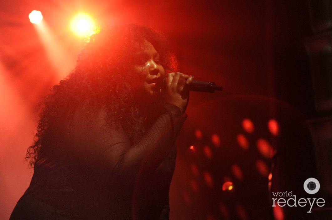 21-LIzzo performing13_new