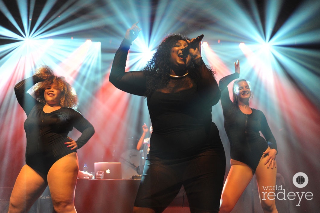 22-LIzzo performing16_new