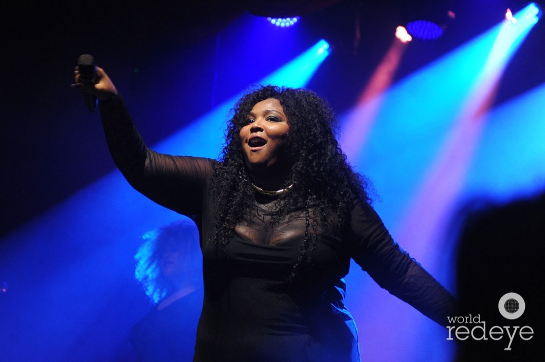 5-LIzzo performing72_new