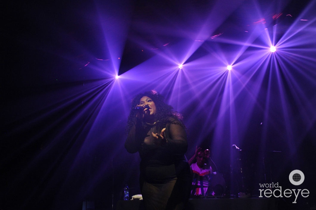 9-LIzzo performing23_new