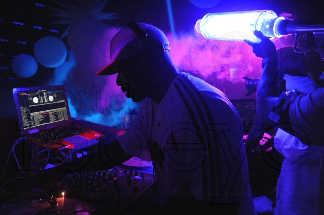 20-Irie DJing10_new