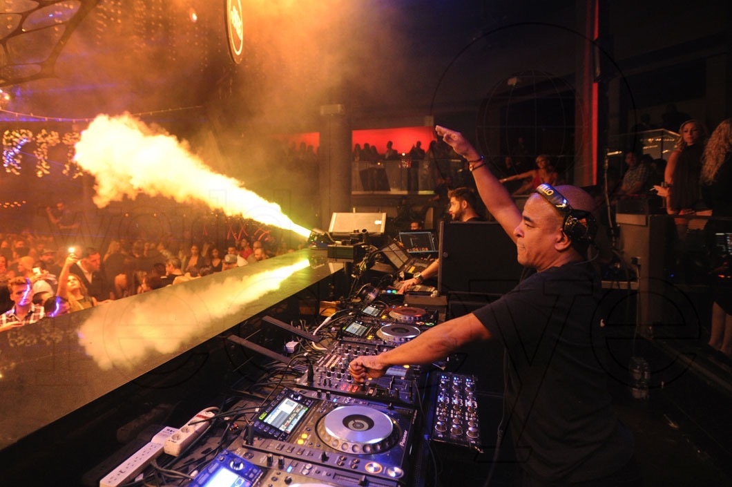 21.1-Erick Morillo djing61