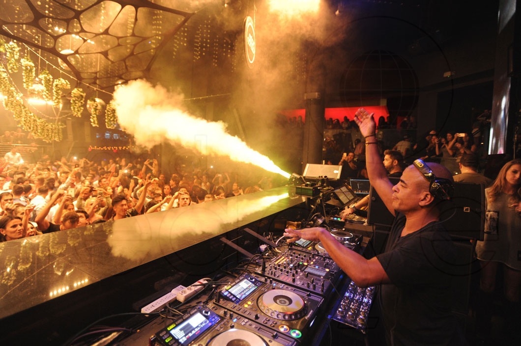 22-Erick Morillo djing18