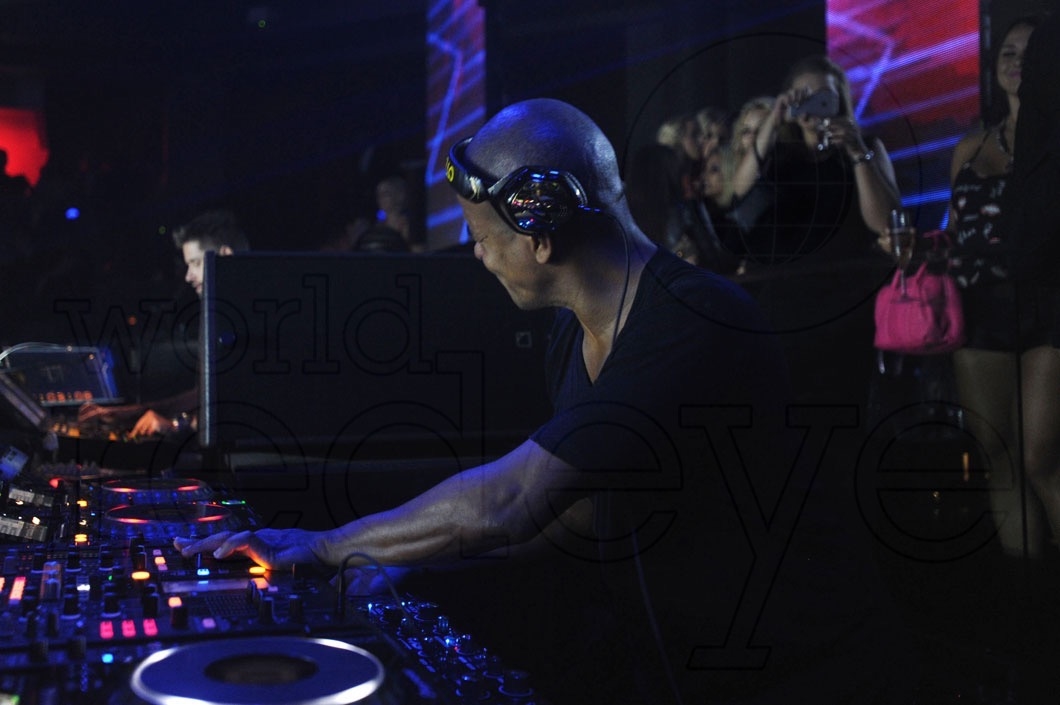 6-Erick Morillo djing55