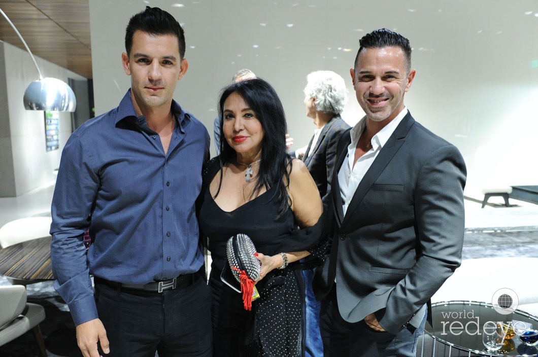 15-Fabio Lopes, Mirtha Arriaran, & Hernan Arriaga2_new