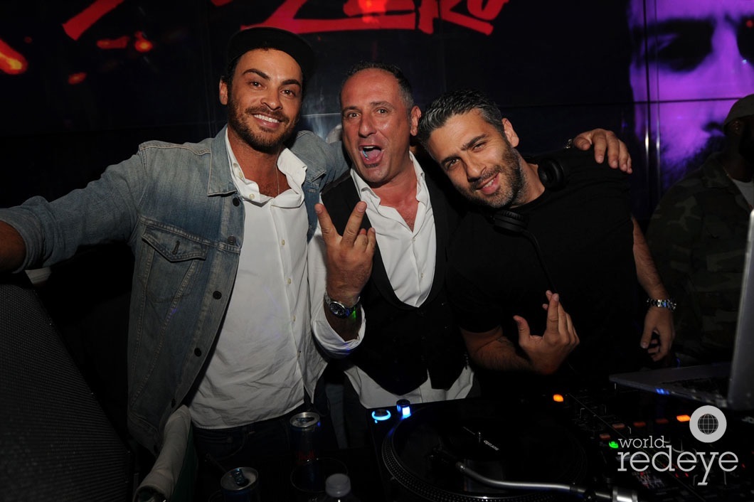 34--Paulo Cardoso, Antonio Martucci, & DJ Sub Zero5_new