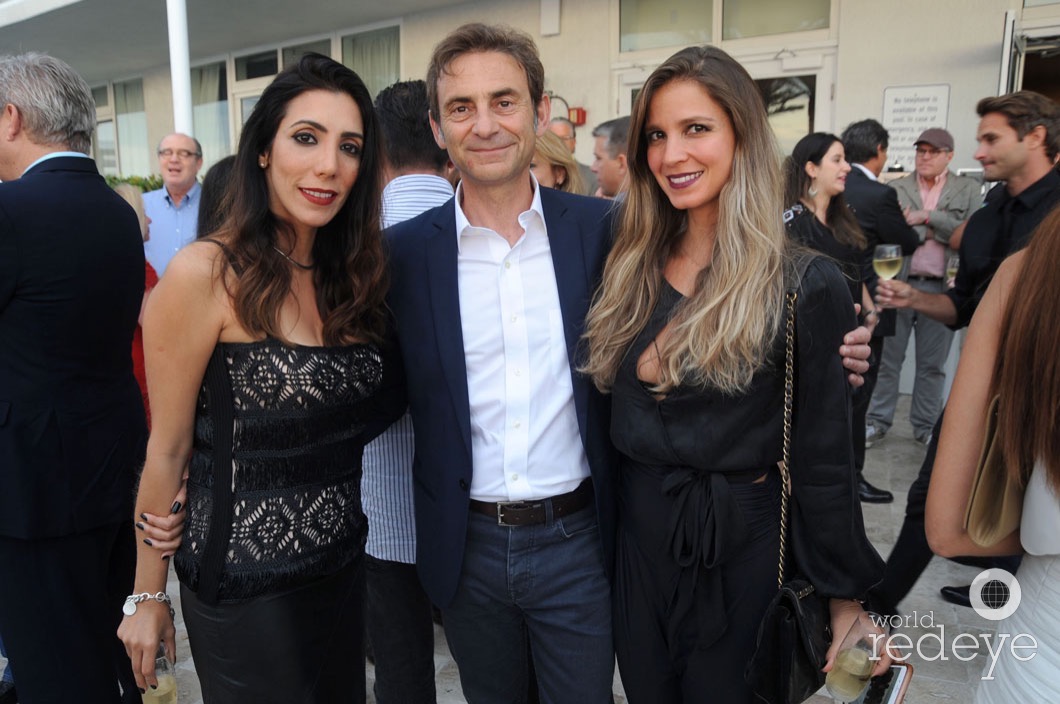 10-Mariana Amaral, Philippe Brocart, & Aline Araujo1_new