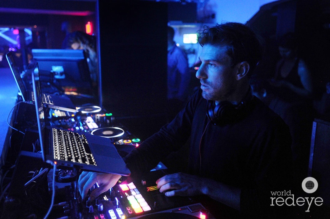 11-Ruen djing7_new