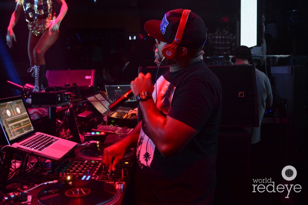 13-Dj Don P Spinning1