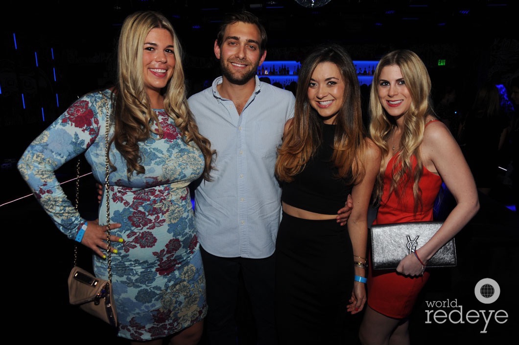 8-Danielle Kirsner, Jason Liounakos, Evelyn Torres, & Jessica Savin2_new