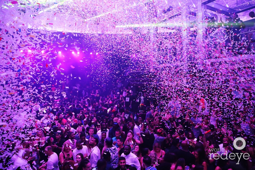 9.5-Atmosphere at LIV at Fontainebleau18