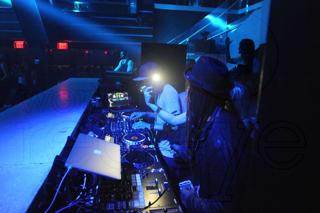 24-Vice djing5_new