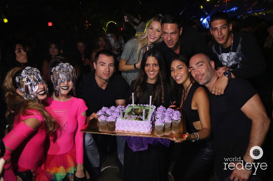 28-Chris Paciello, Victoria Coifman, Lia Shahrebani, Mio Danilovic, Elaine Gregory, Keith Paciello, & Saad Alami_new