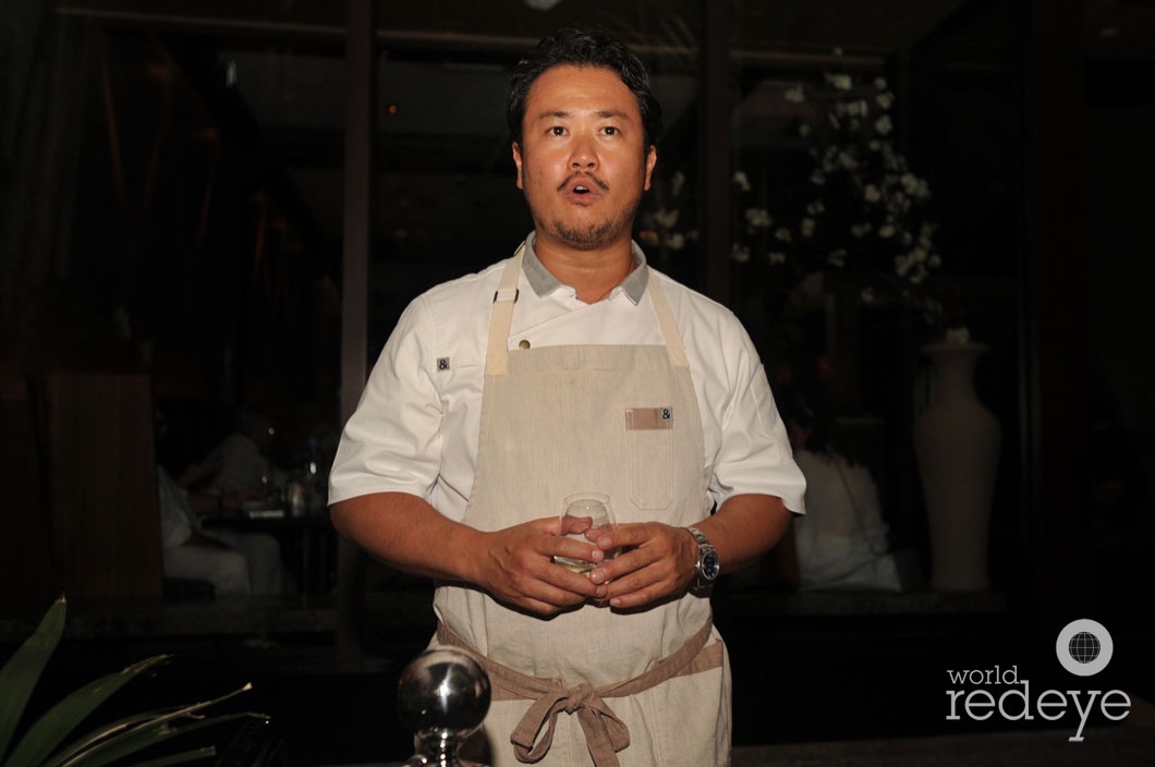 10-Chef Makoto Okuwa speaking4_new