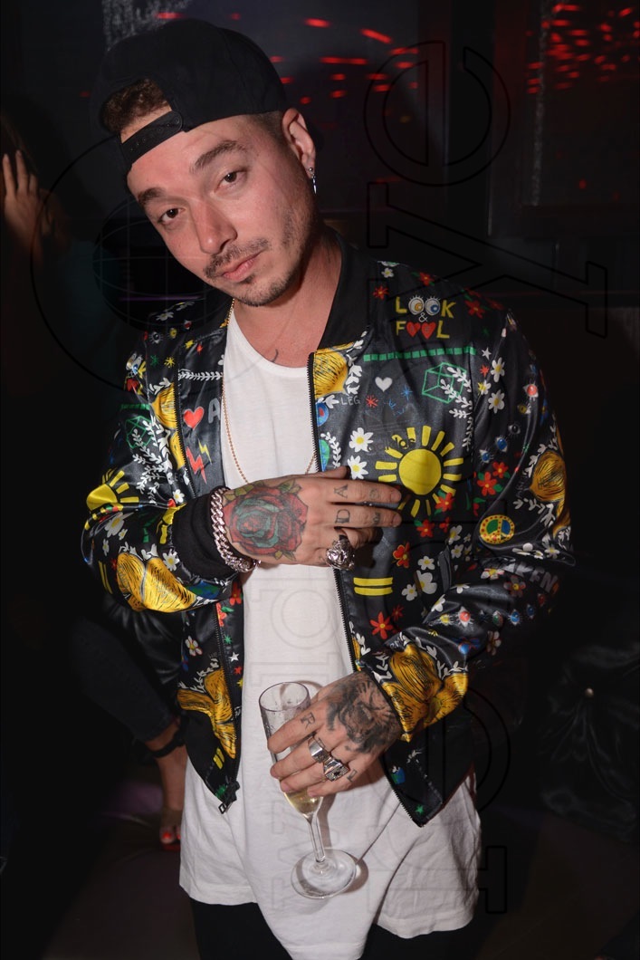 1-J Balvin_new